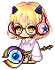 Glameow
